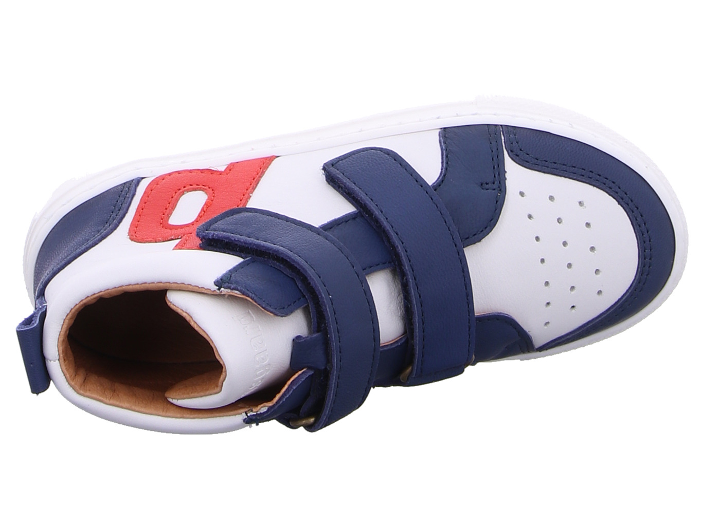 bisgaard_jaxon_44507_123_1116_7186