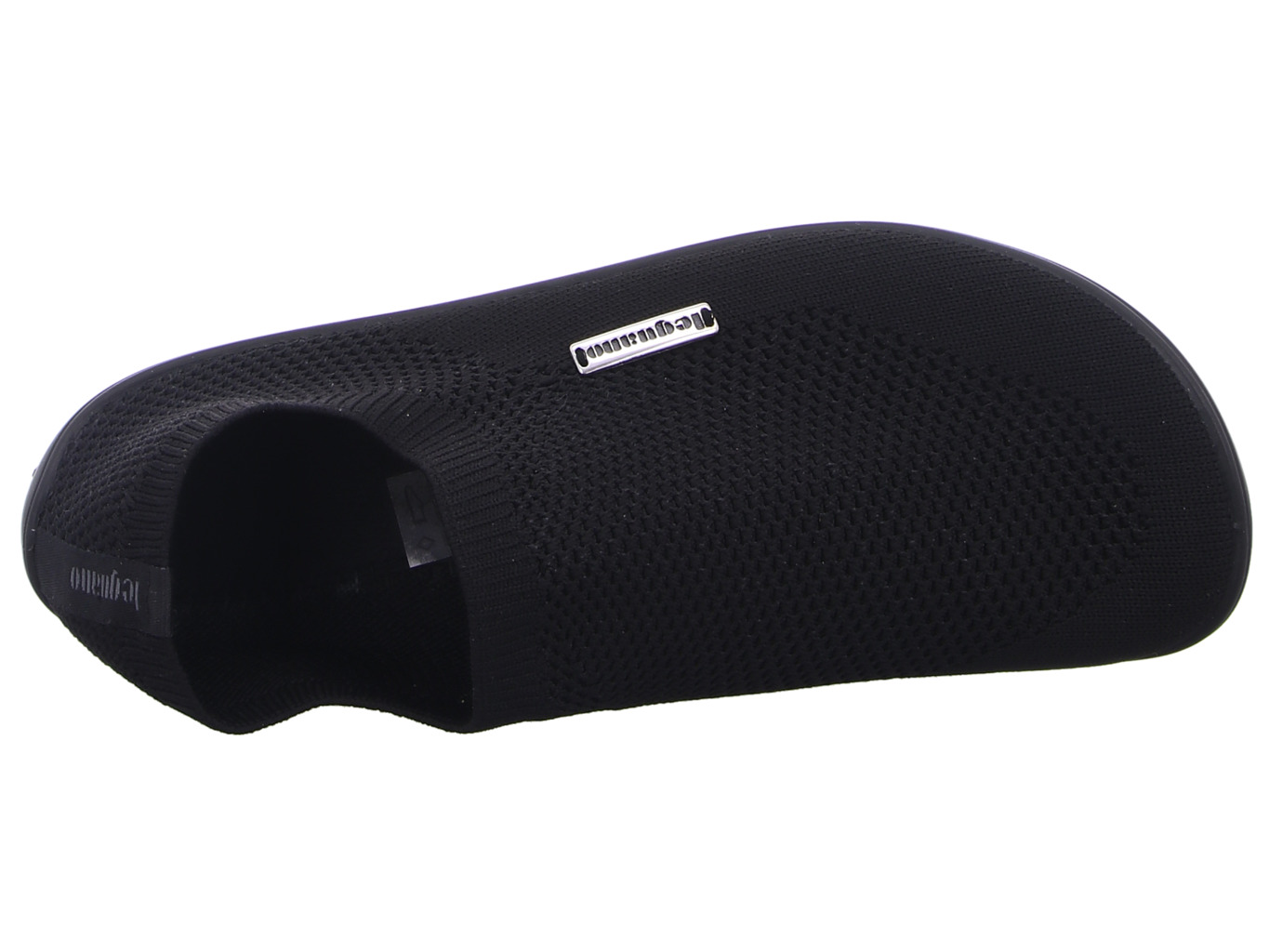 leguano_scio_black_scio_black_7146