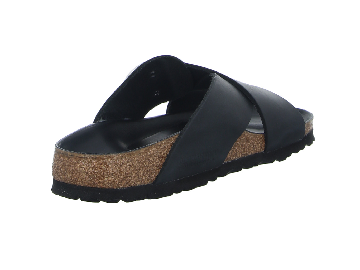 birkenstock_siena_big_buckle_schwarz_1020156_00001_2109