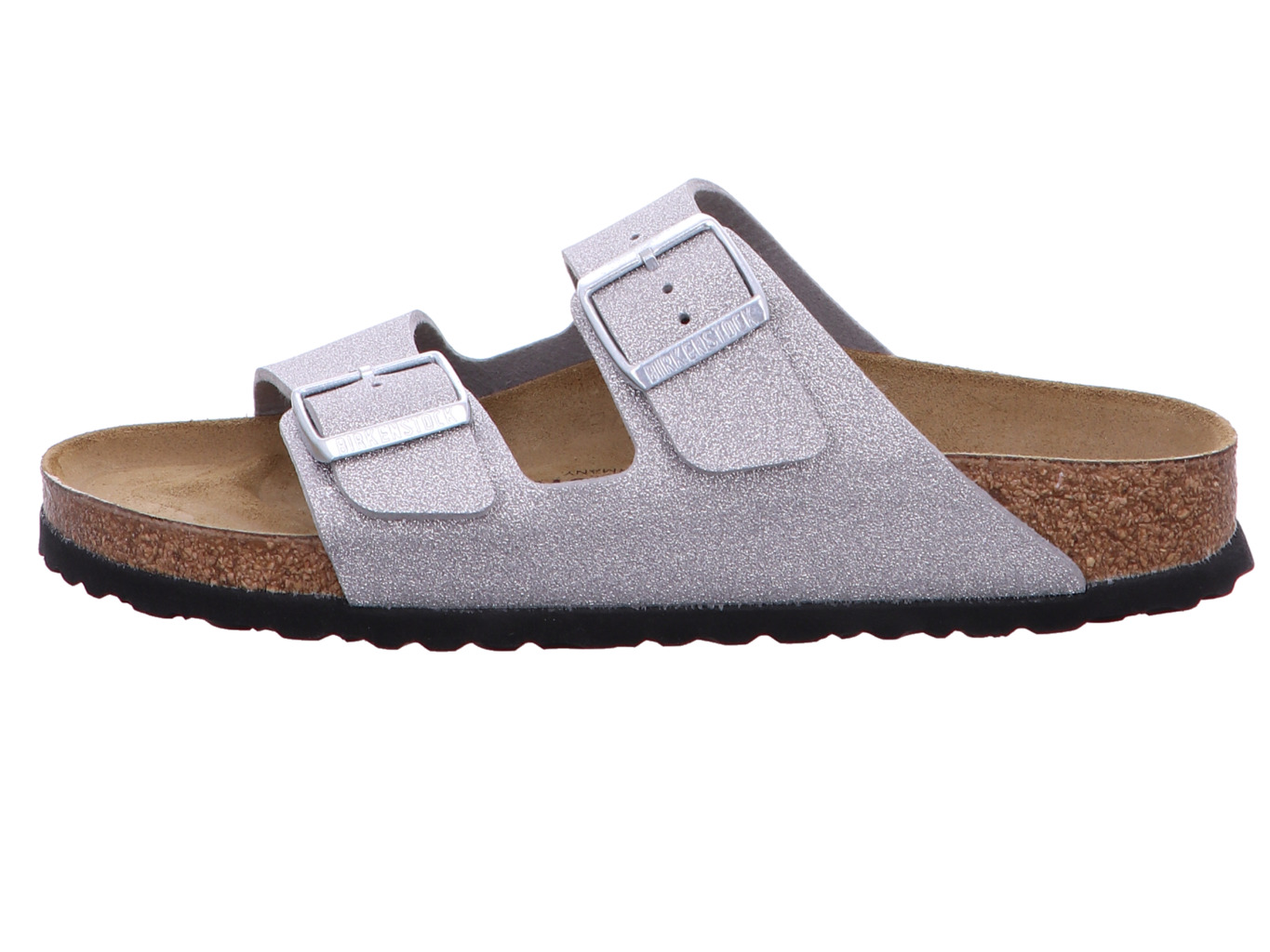 birkenstock_arizona_1030127_12181_3218