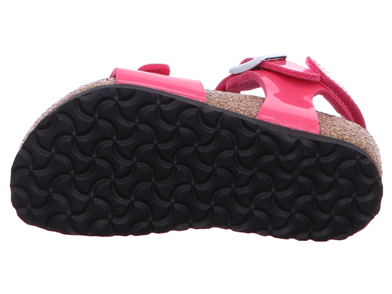 birkenstock_rio_as_kids_1029517_01405_8166