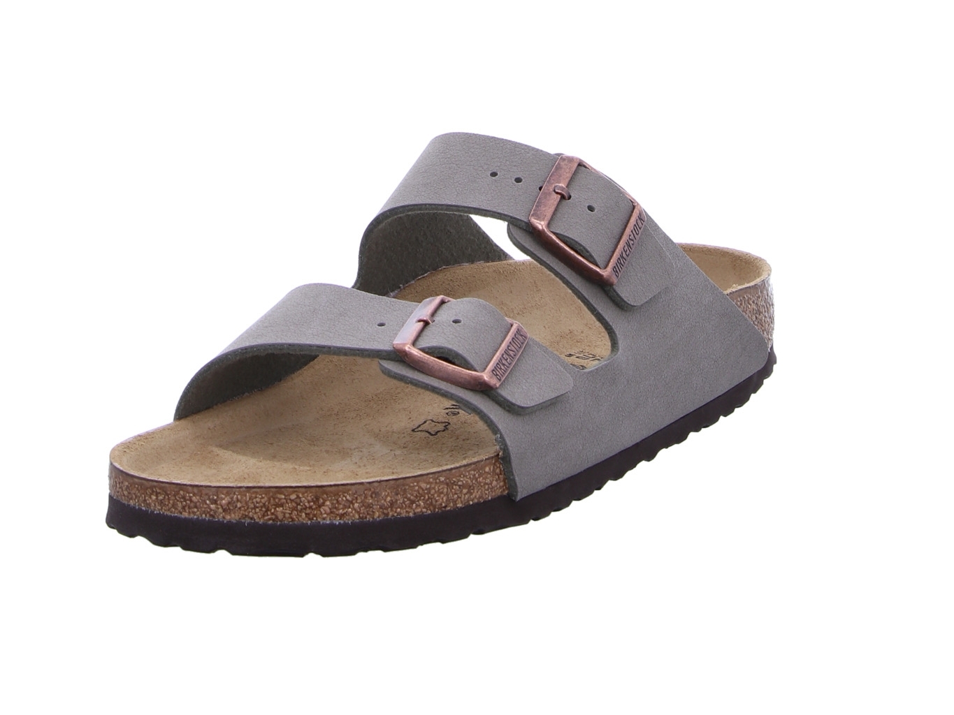 Birkenstock Arizona birkenstock_arizona_stone_151213_00972_1155