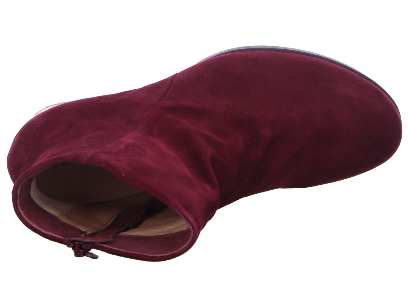 think_drawi_magenta_3_000013_5000_5_7138