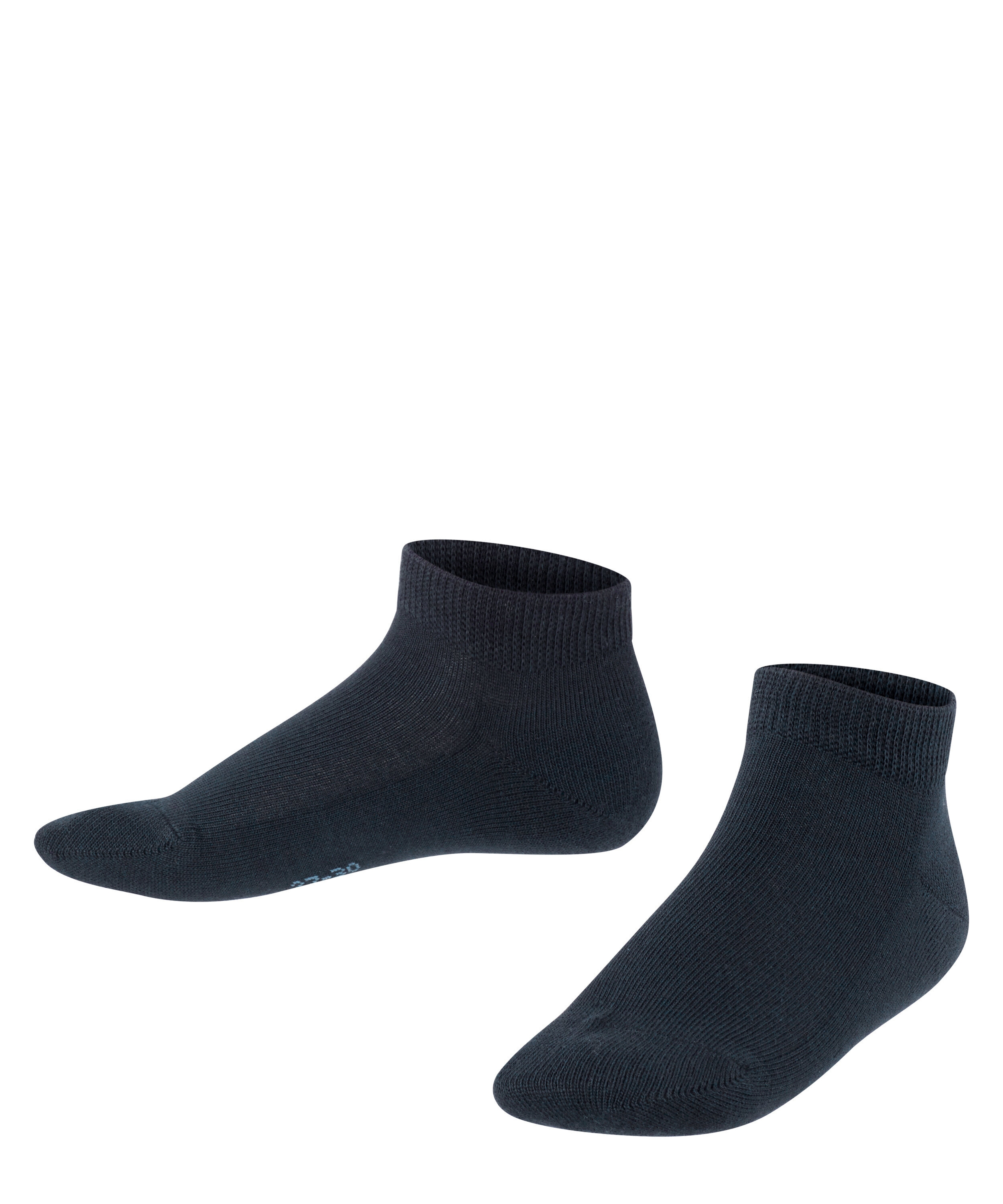 falke_family_kinder_sneakersocken_12997_6170_8833_1115