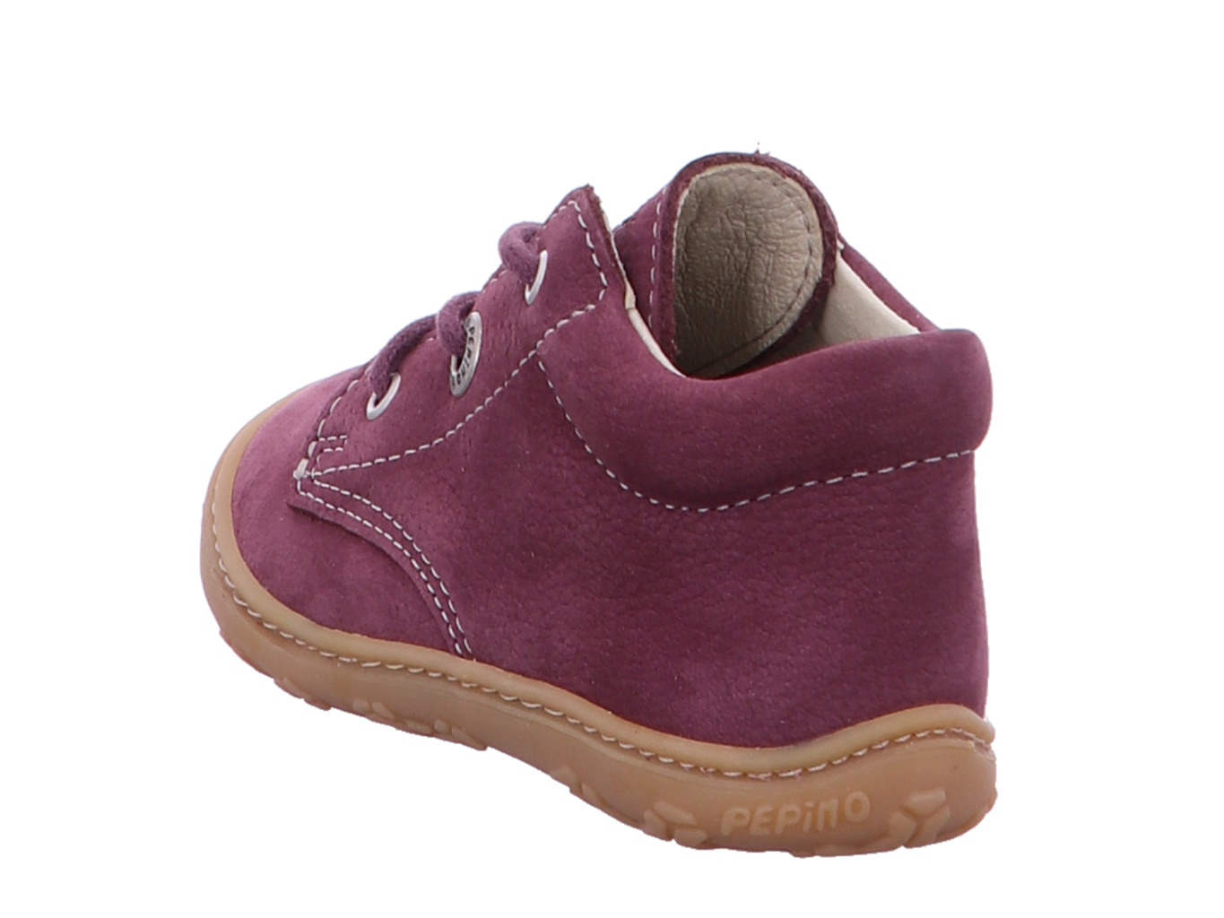 pepino_von_ricosta_cory_50_1200103_380_380_5156