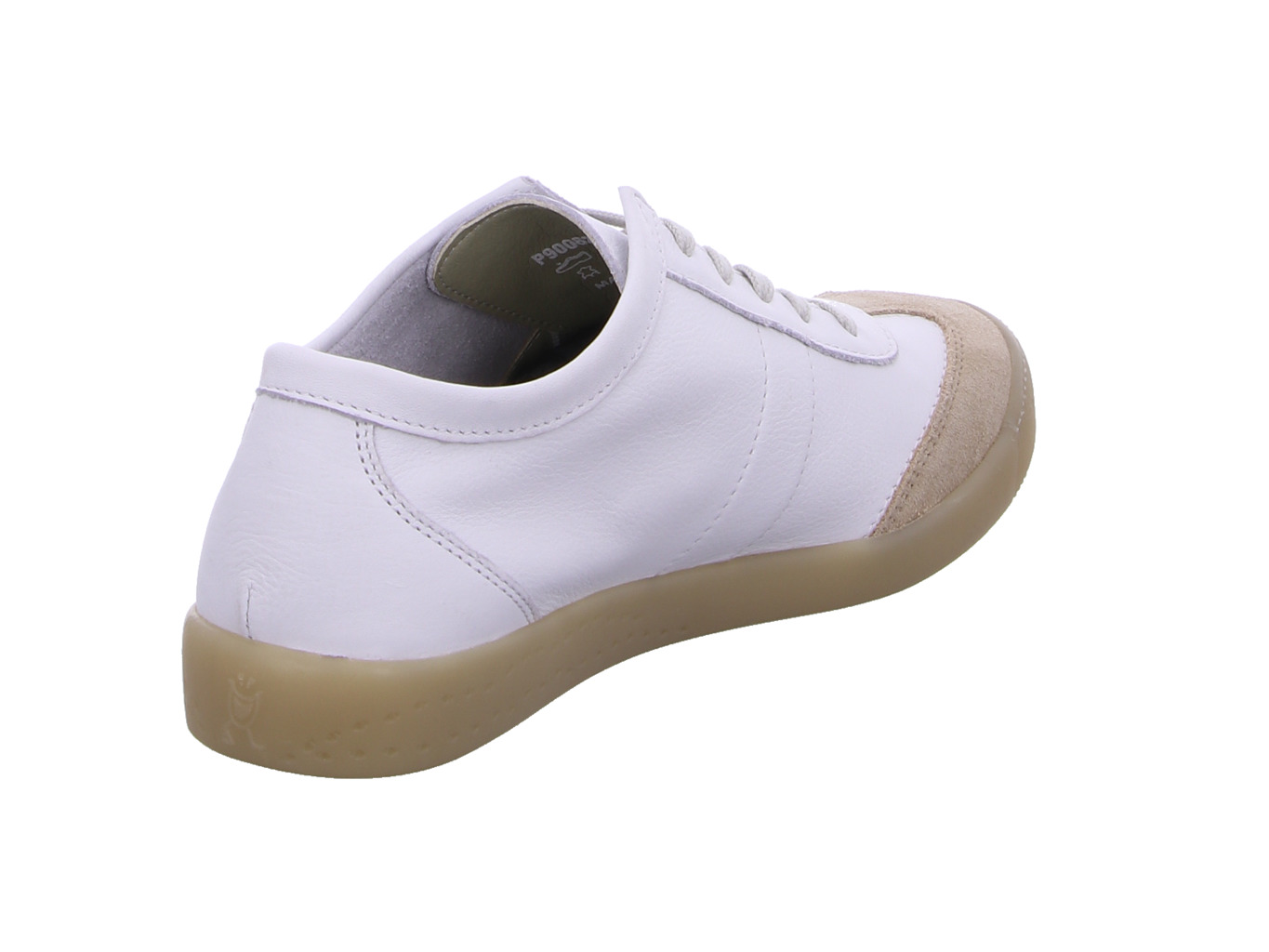 softinos_irie_p900829004_2104