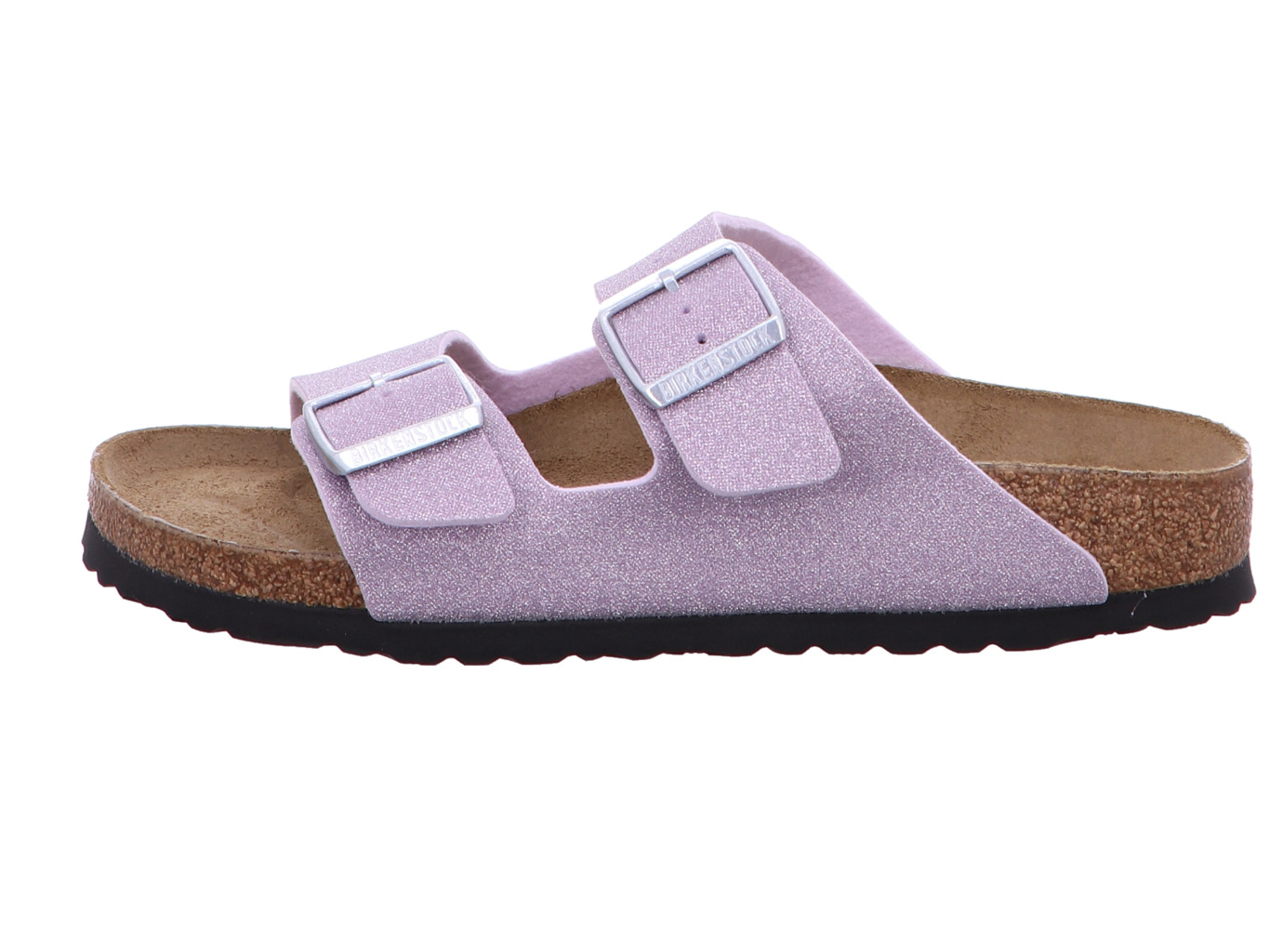 birkenstock_arizona_1030164_12180_3213