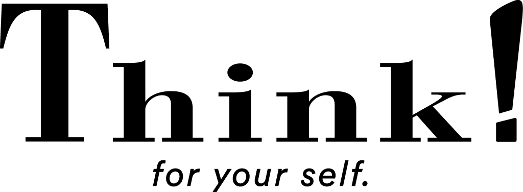 Think! Schuhe online kaufen Think! Schuhe online kaufen