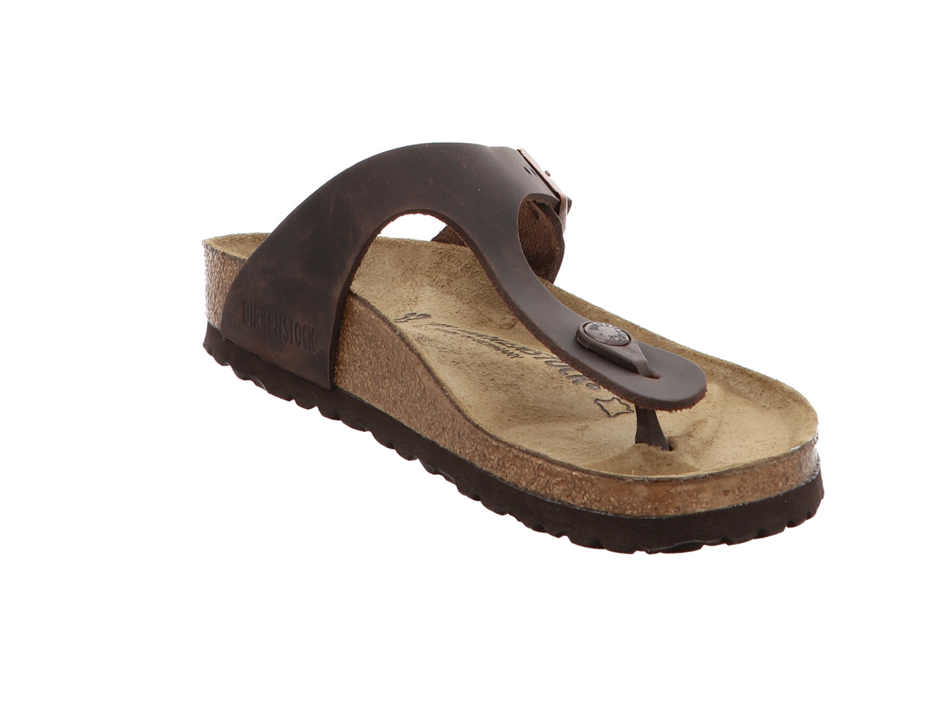 birkenstock_gizeh_braun_743831_6127