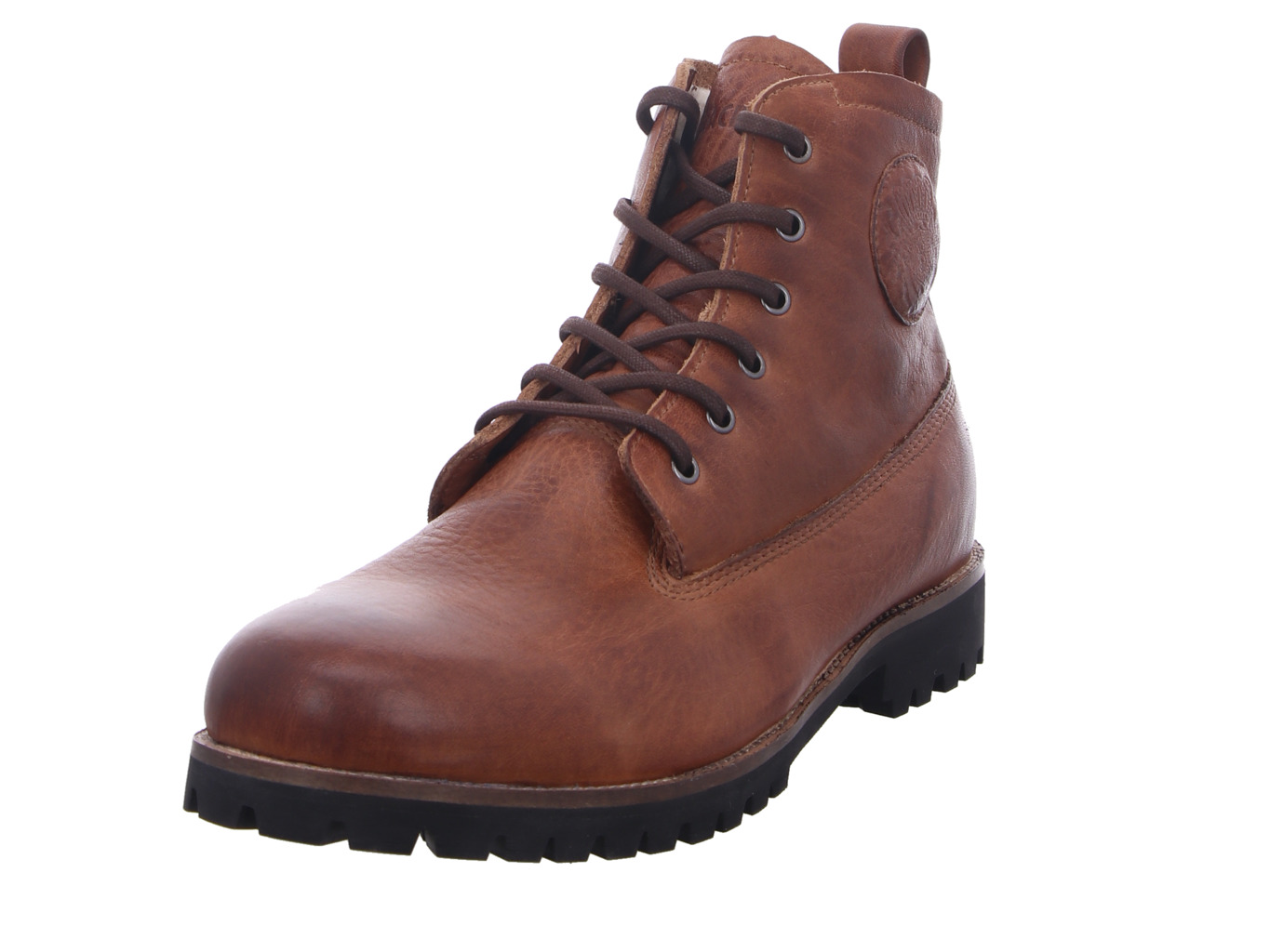 blackstone_h_boots_warm_herren_braun_om60_antique_brown_1152