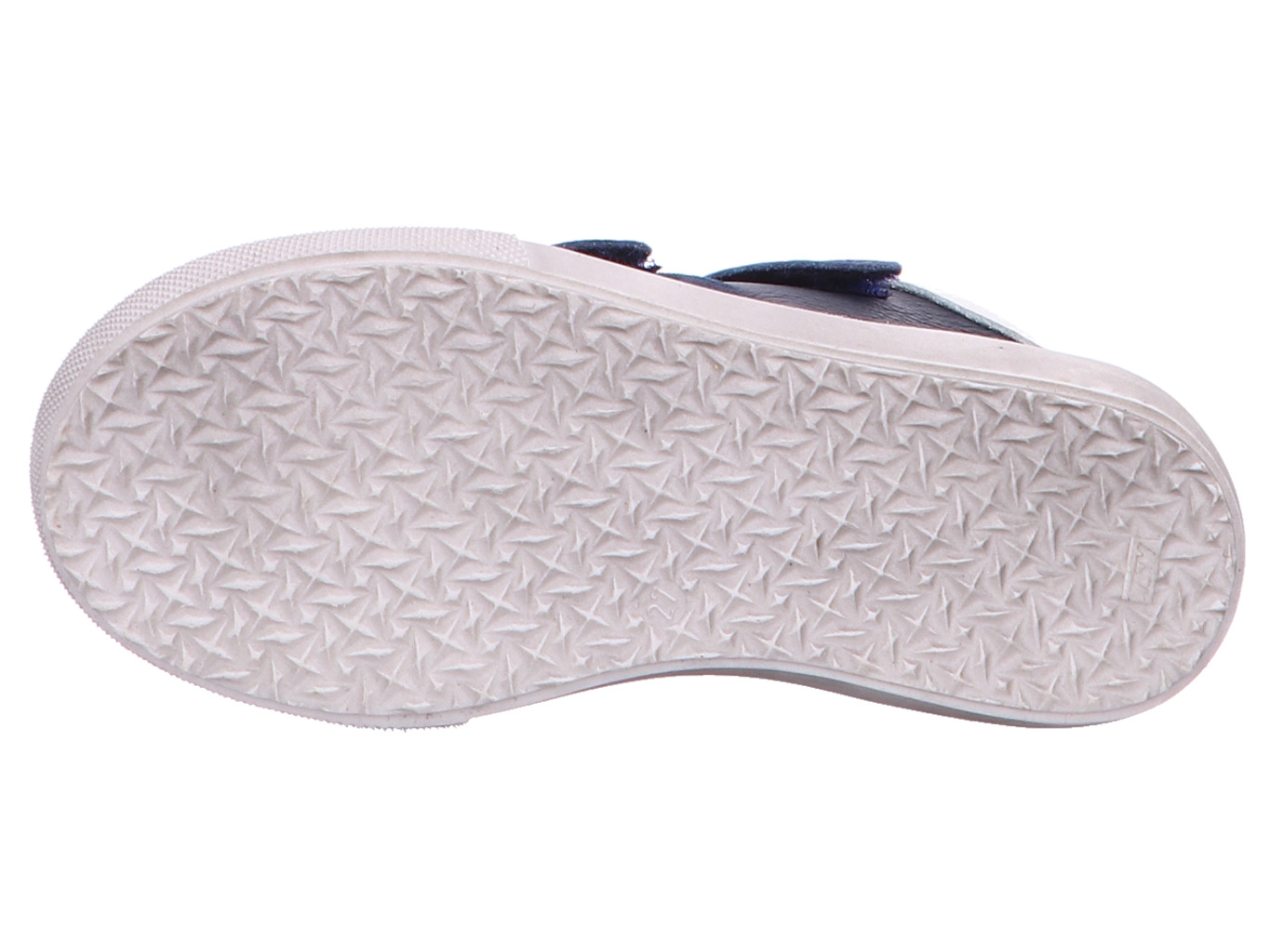 d_umling_bob_600091_s_48_42_8194