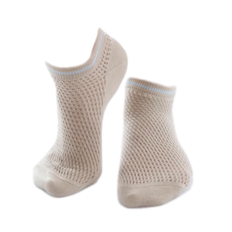 dailysocks_gretel_gretel_almond_1220_1960