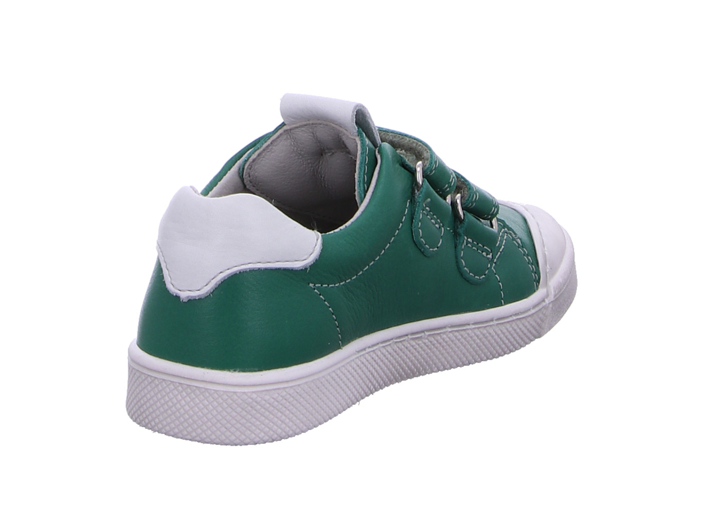 froddo_rosario_g2130316_60_2134