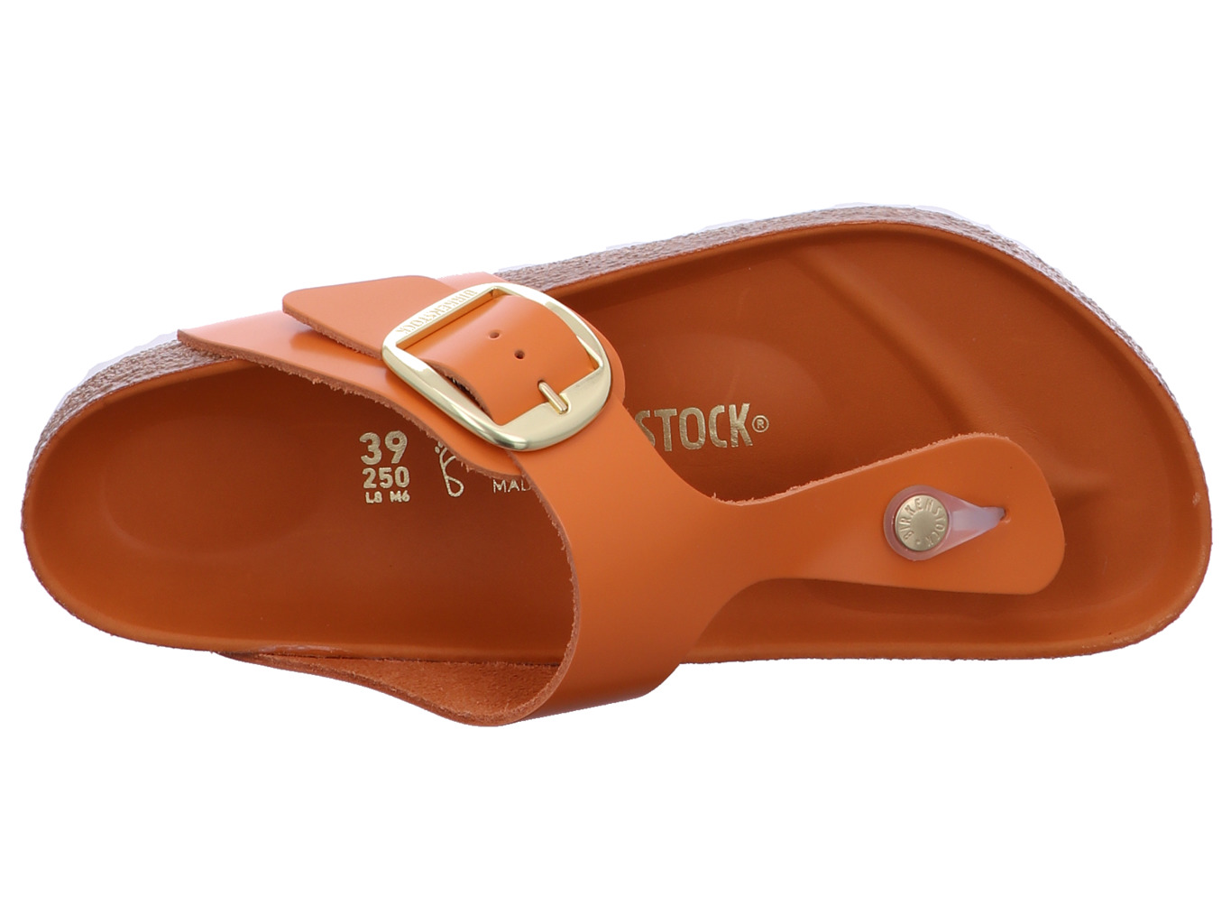 birkenstock_gizeh_big_buckle_1031864_12250_5147