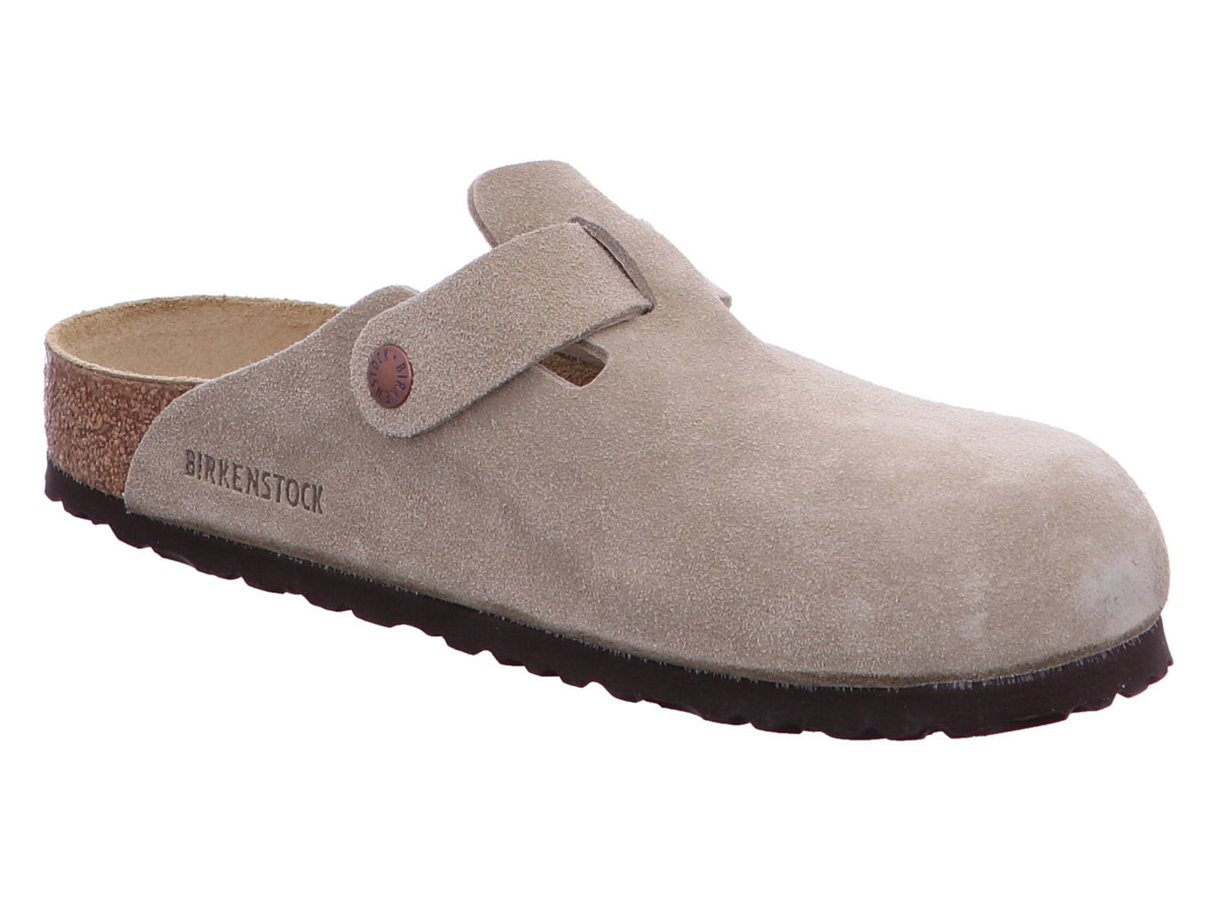 birkenstock_boston_060461_00027_4215