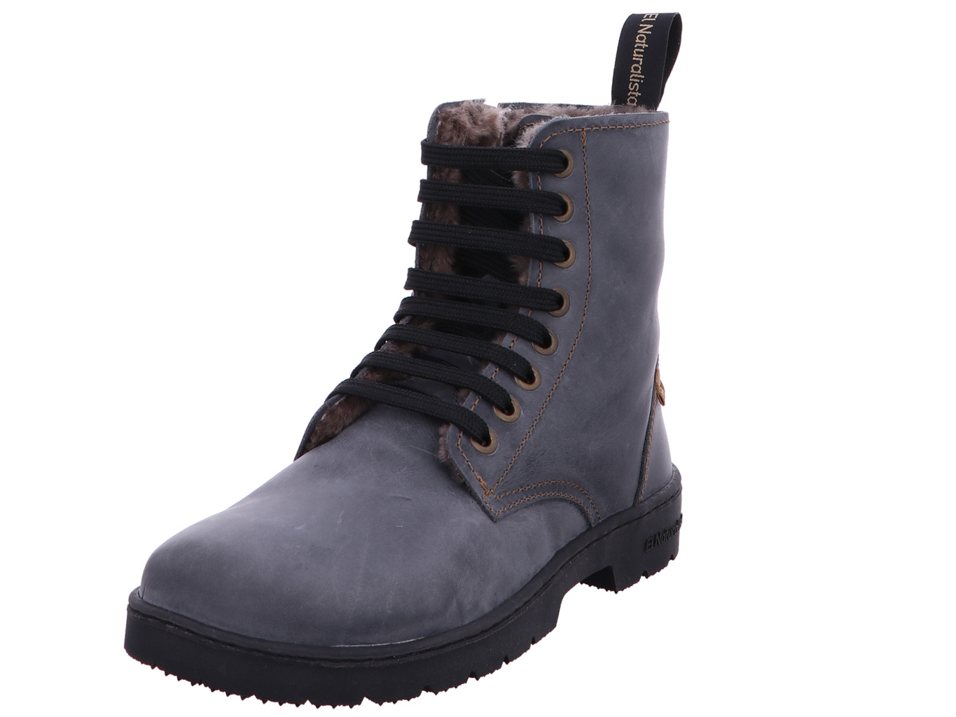 el_naturalista_nomada_n5264c_arizona_denim_1137