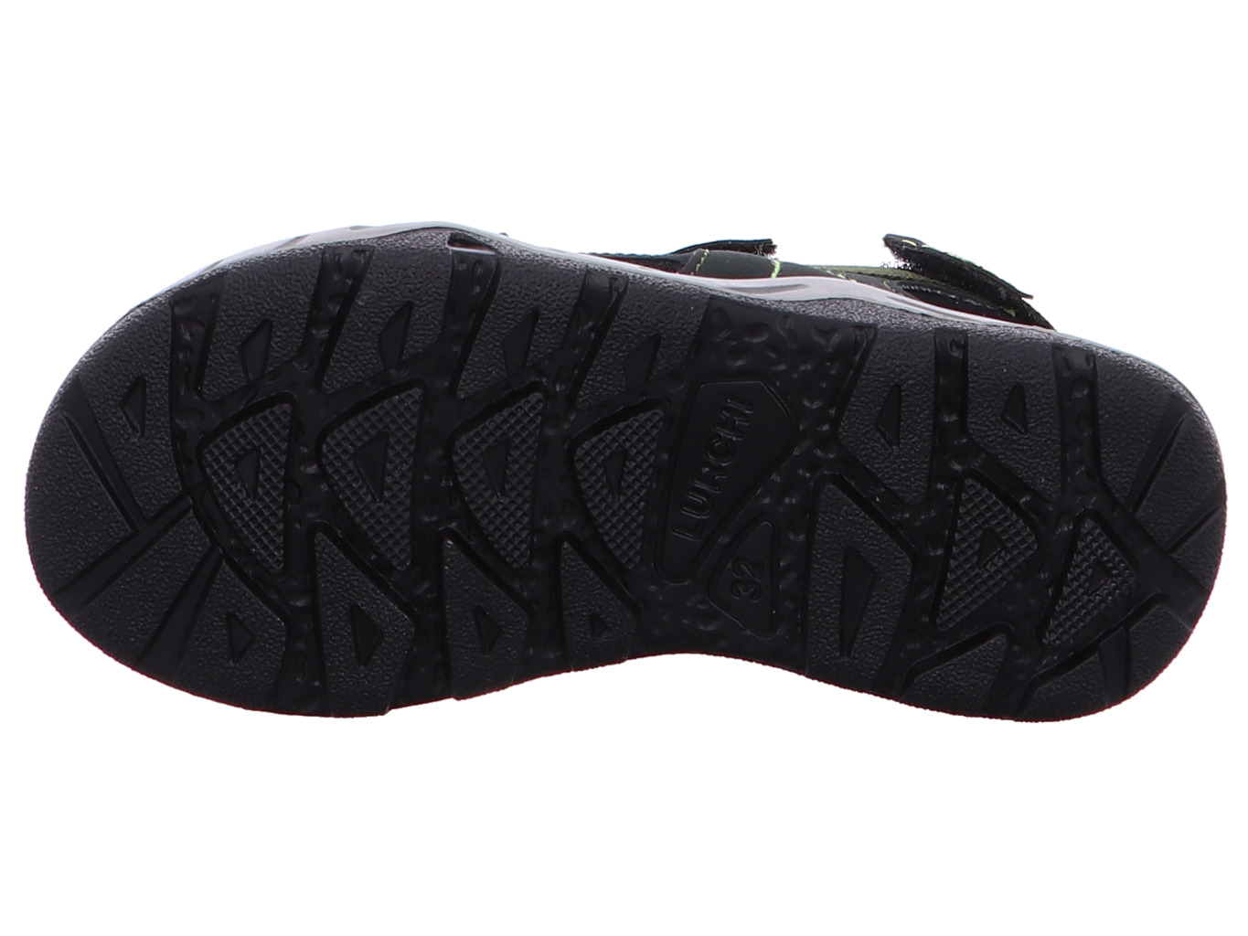 lurchi_odono_1_74l8193004_olive_black_00818_8172