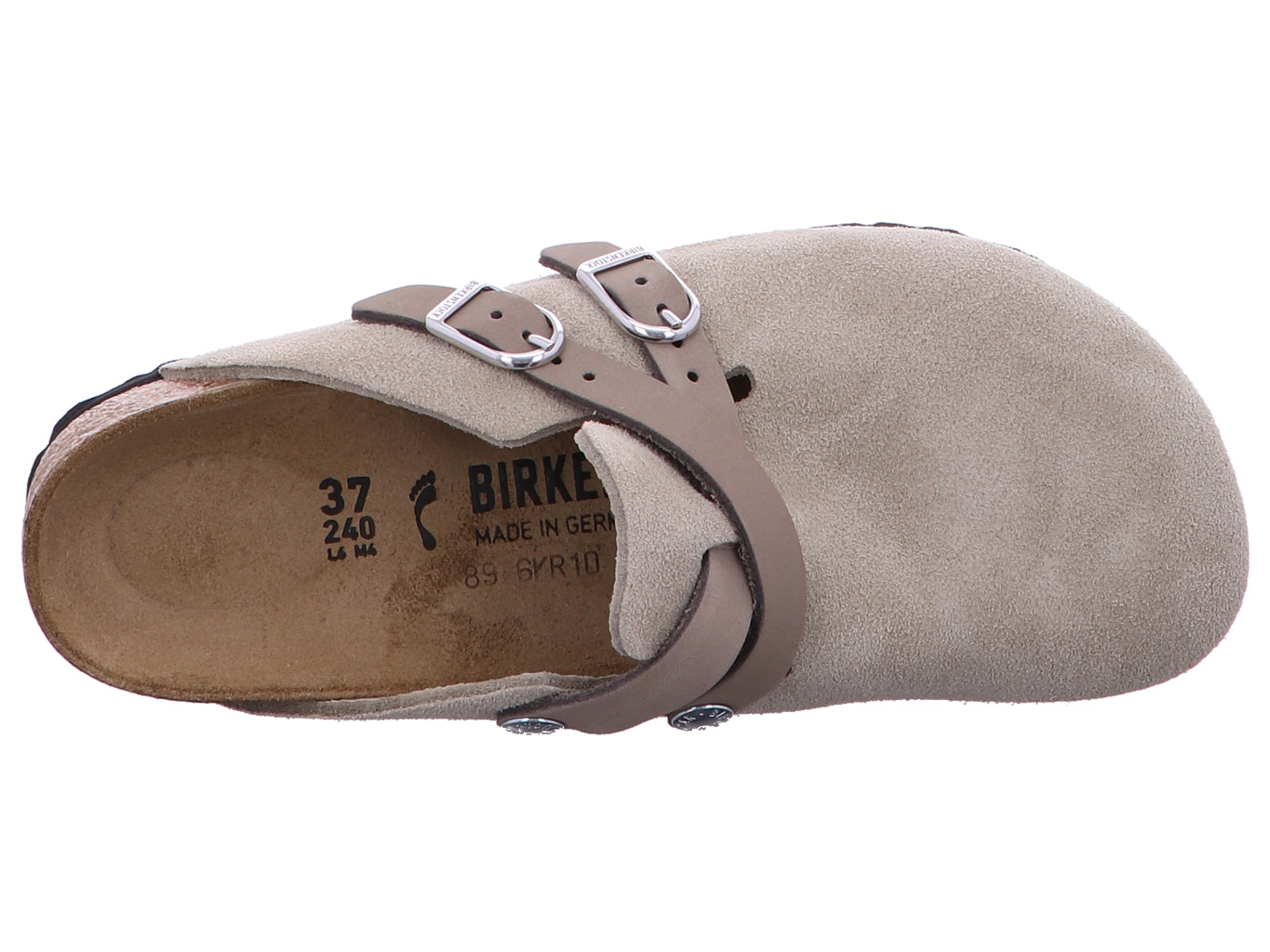 birkenstock_blair_1032905_00027_5248