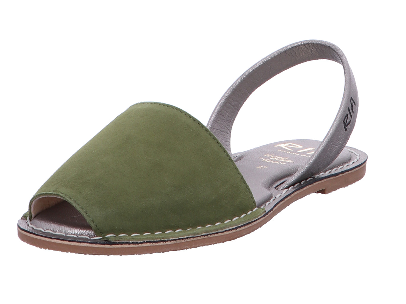 ria_menorca_sandale_27750_2_s2_ante_cesped_1160