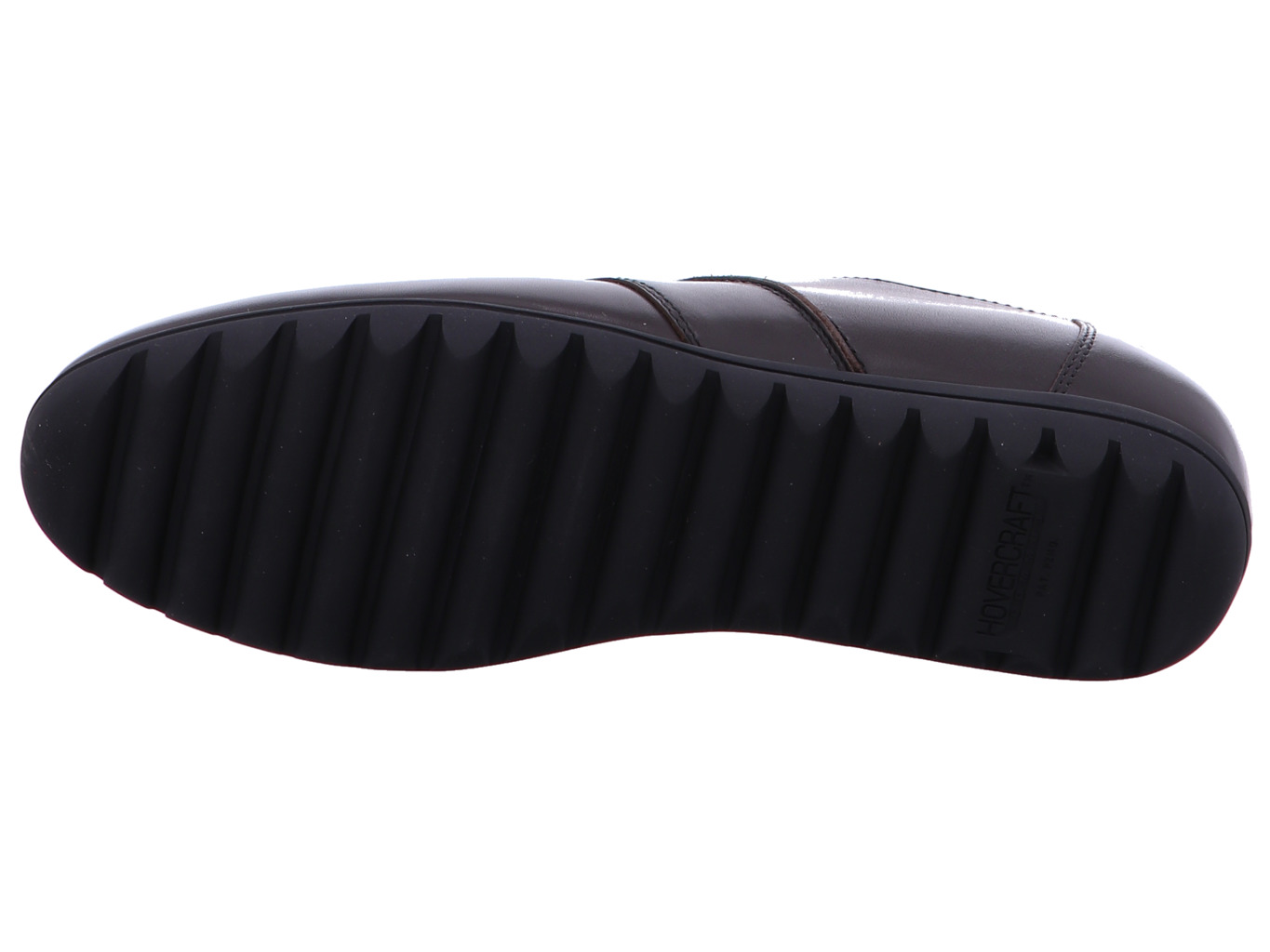 franz_gustav_salzburg_tu_701_c13_051_5013_pf_6904