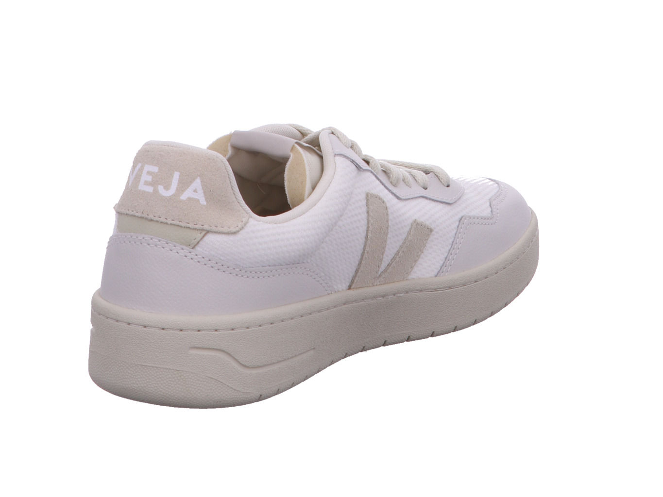 veja_v_90_vd1720485b_2123