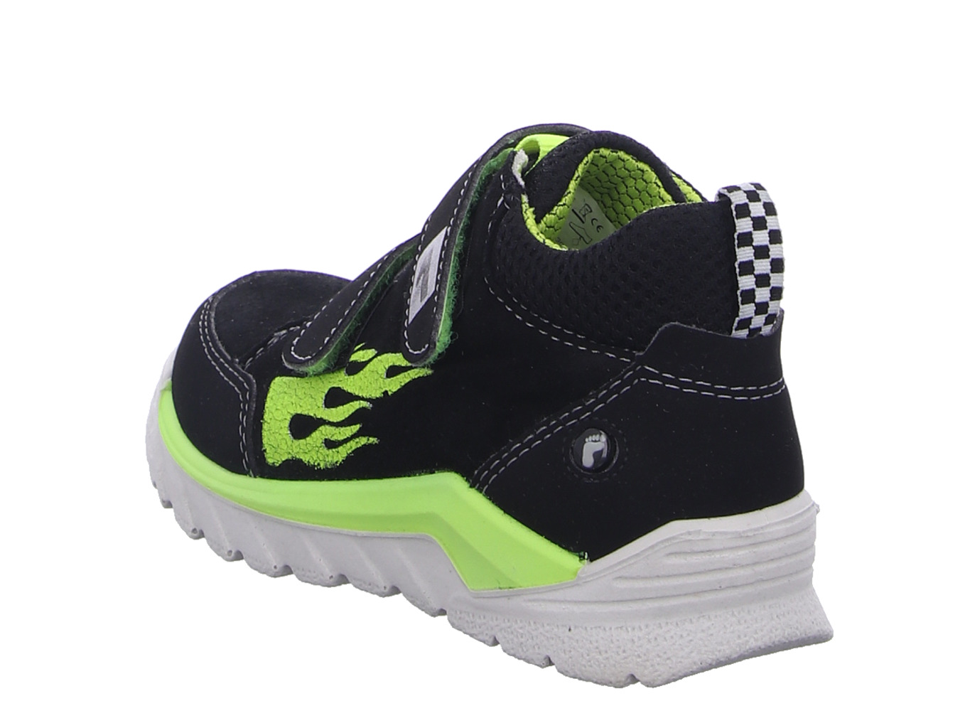 ricosta_race_schwarz_72_4724300_092_092_5167