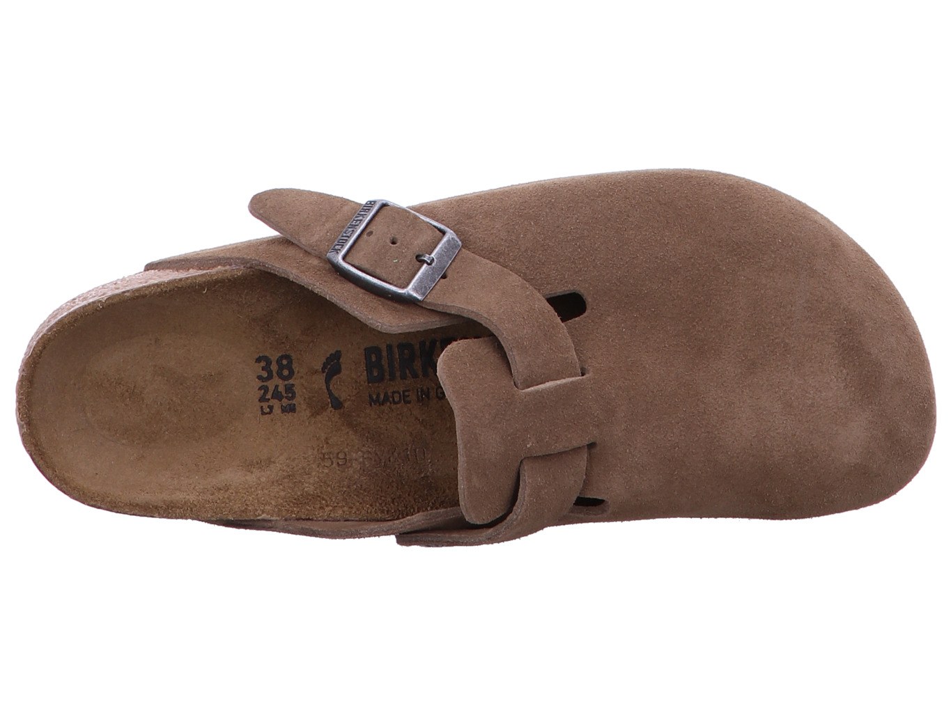 birkenstock_boston_1032795_11934_5216