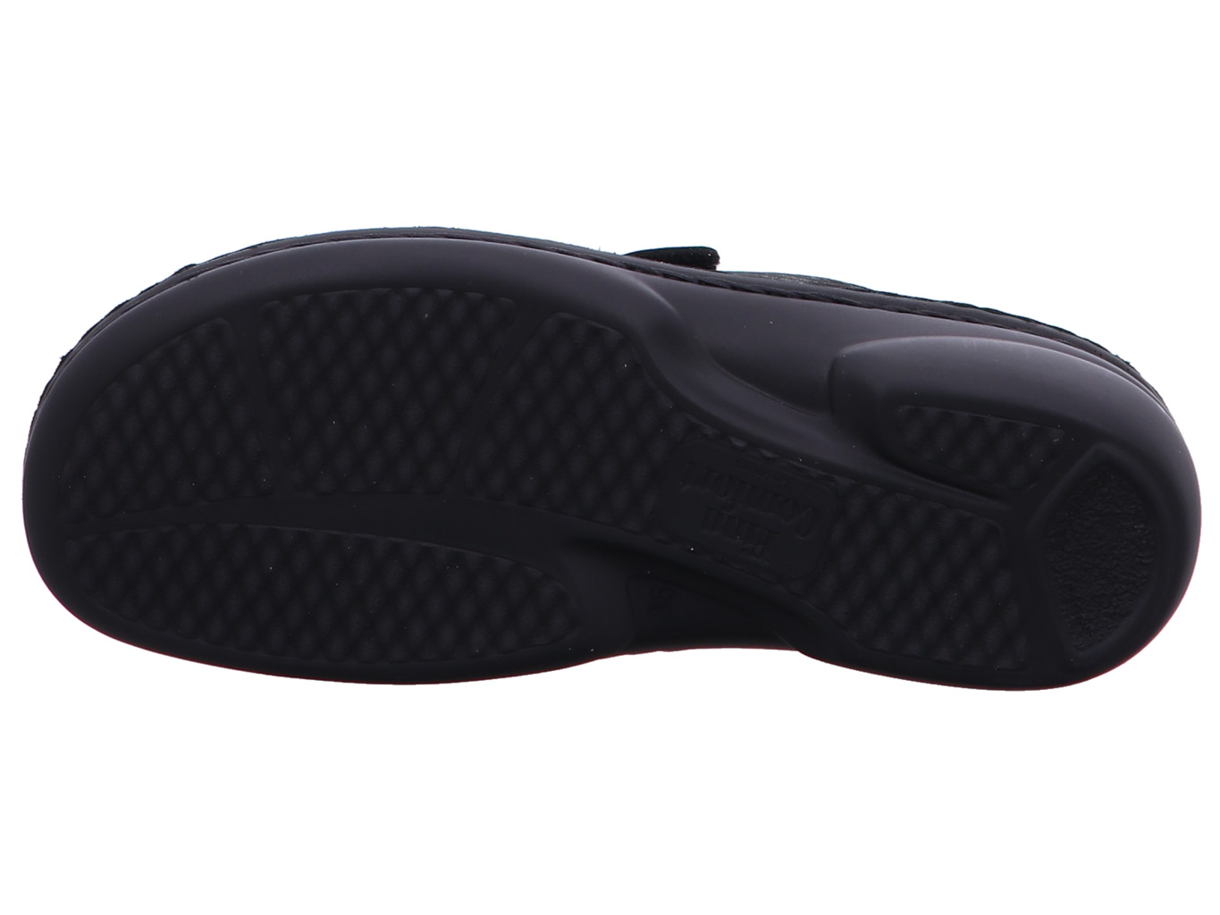 finn_comfort_kos_02554_903178_903178_6103