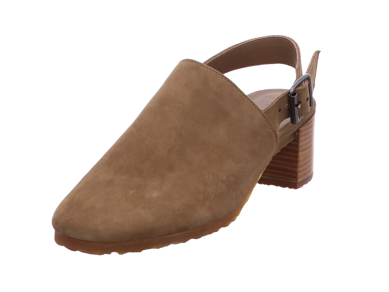 Arche Souhay arche_souhay_souhay_calf_nubuck_sabana_1126