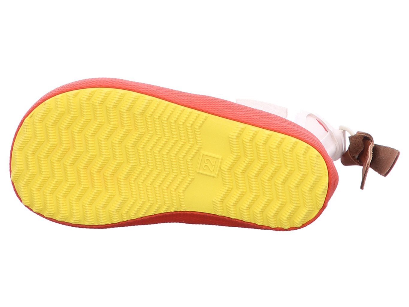 bisgaard_rubber_boot_baby_92010_5051_6184