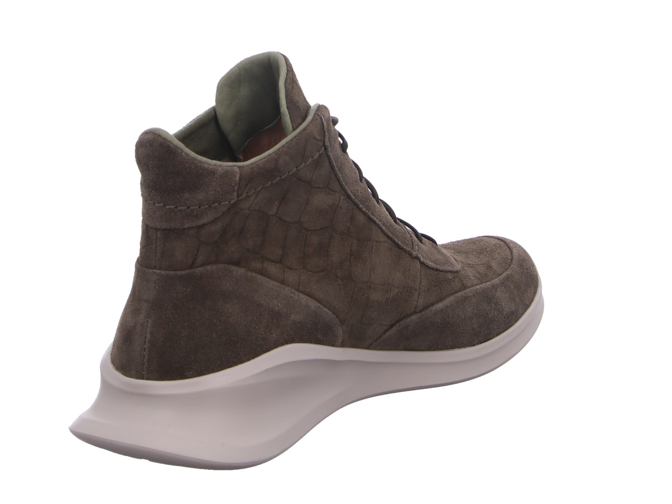 think_waiv_grunge_kombi_3_000092_2010_2_2135