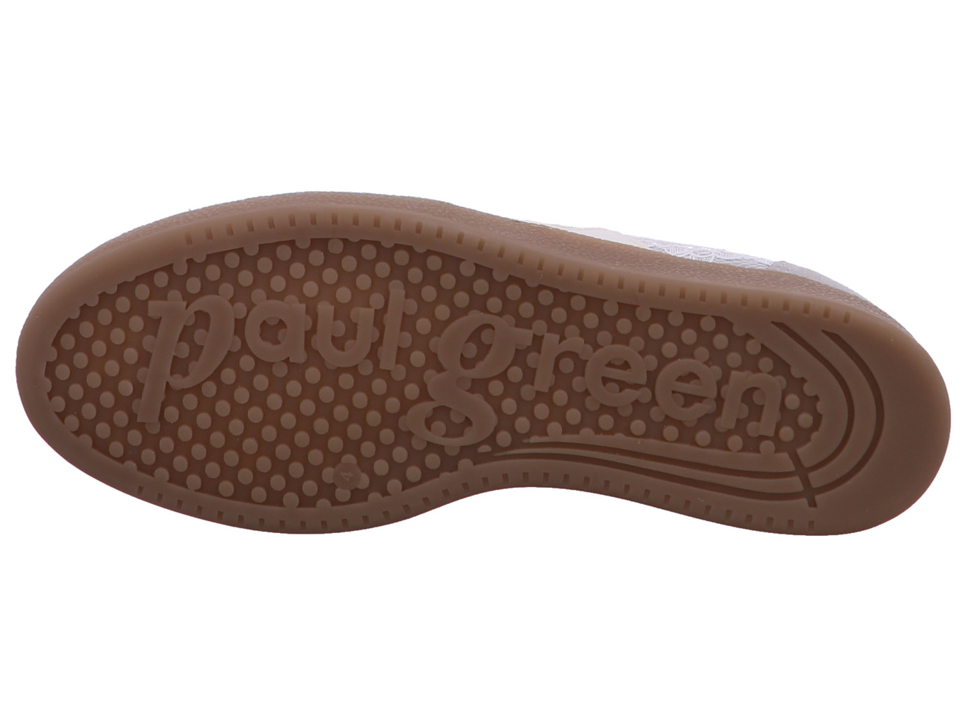 paul_green_sneaker_5457_007_05_8136