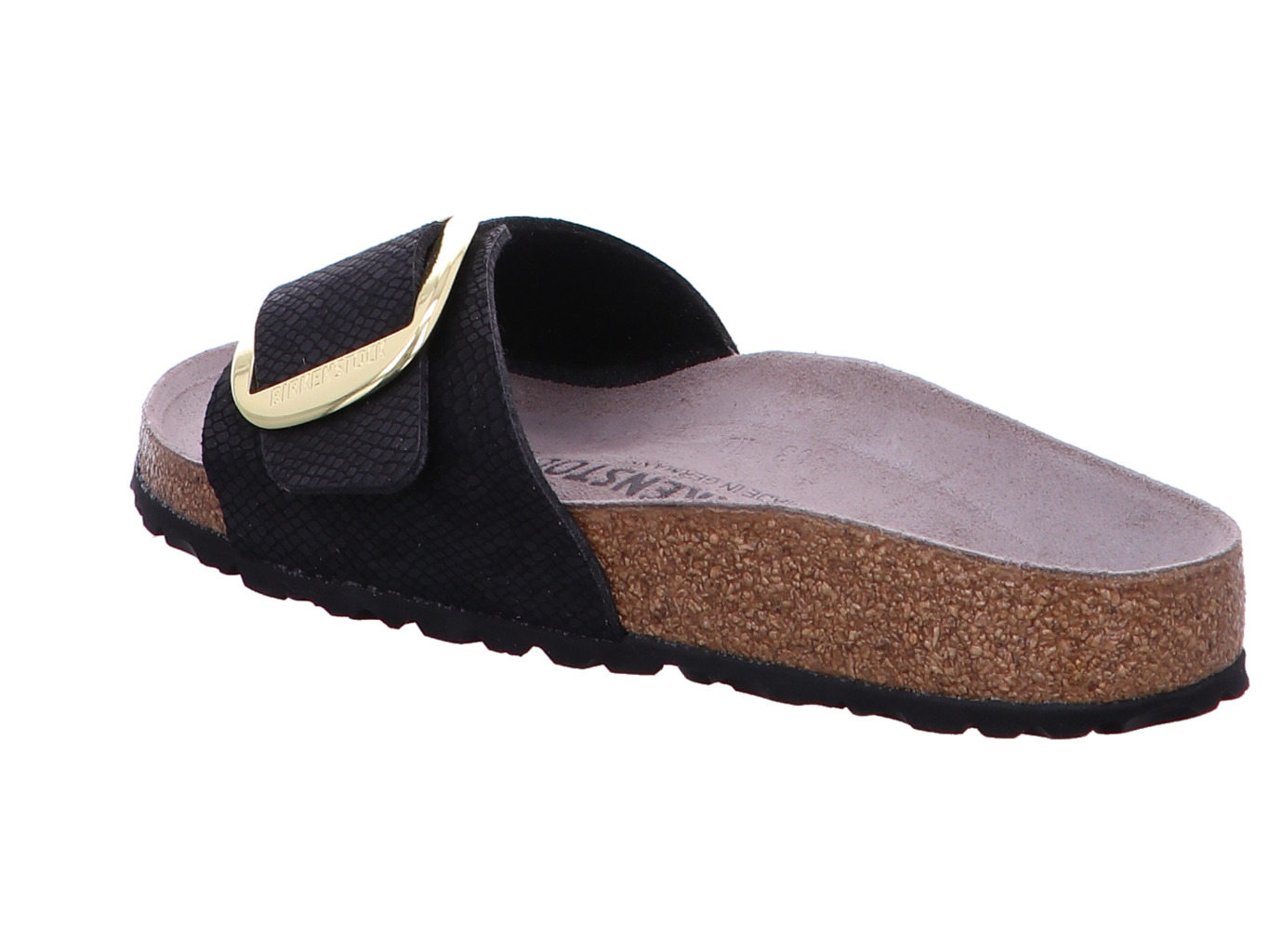birkenstock_madrid_big_buckle_1032965_12436_2164