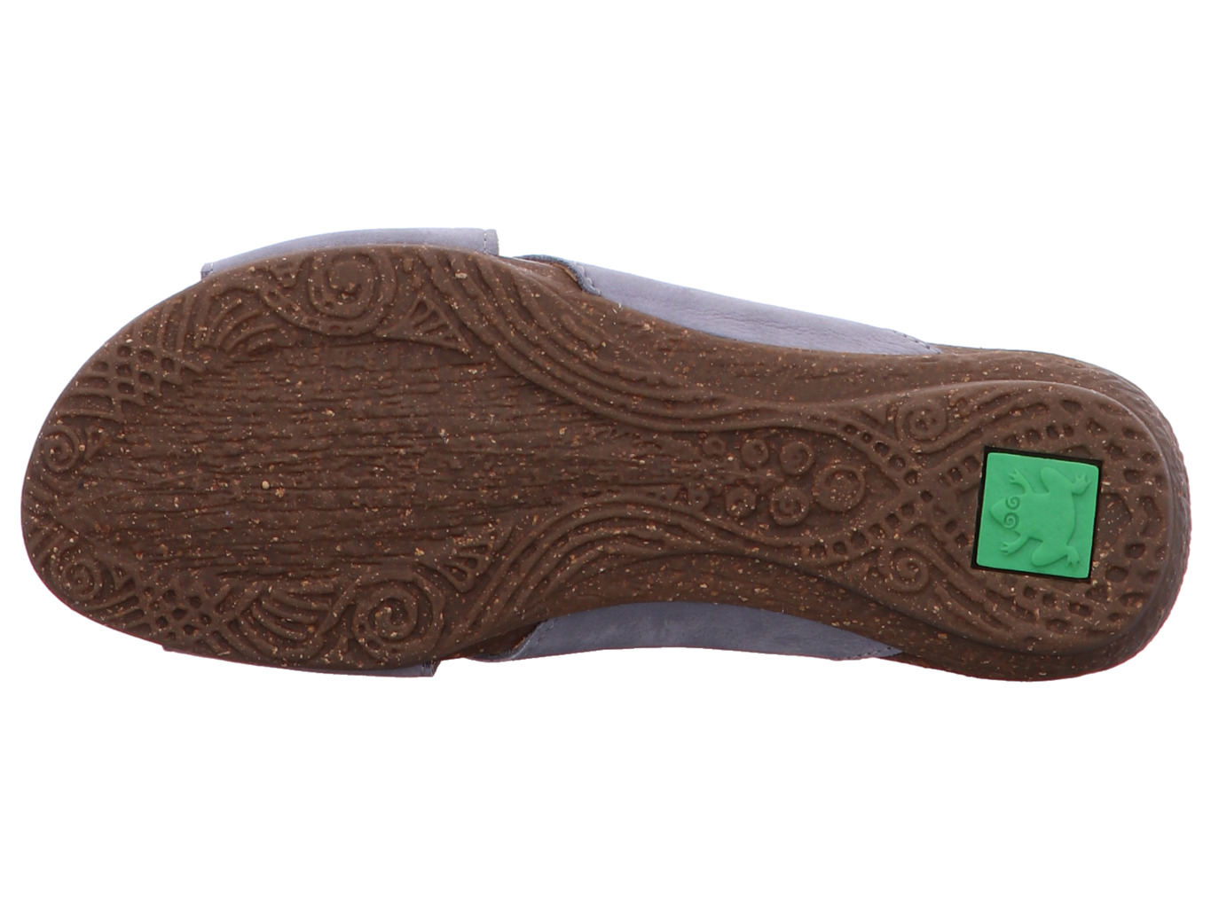 el_naturalista_wakataua_n5558_nobuck_lovado_denim_8205