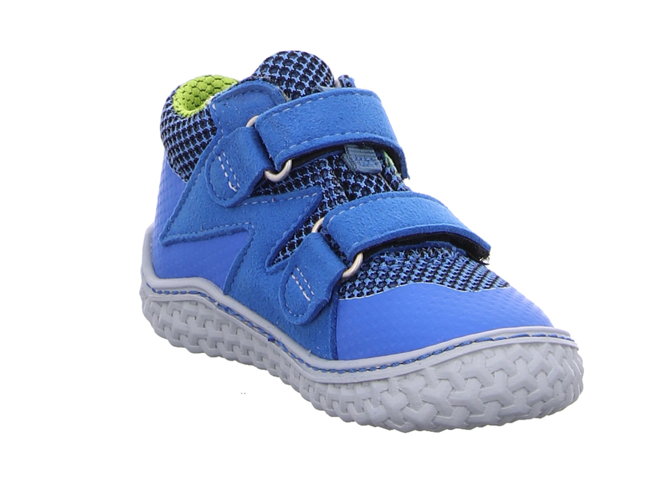 ricosta_patti_50_1700502_150_150_6195