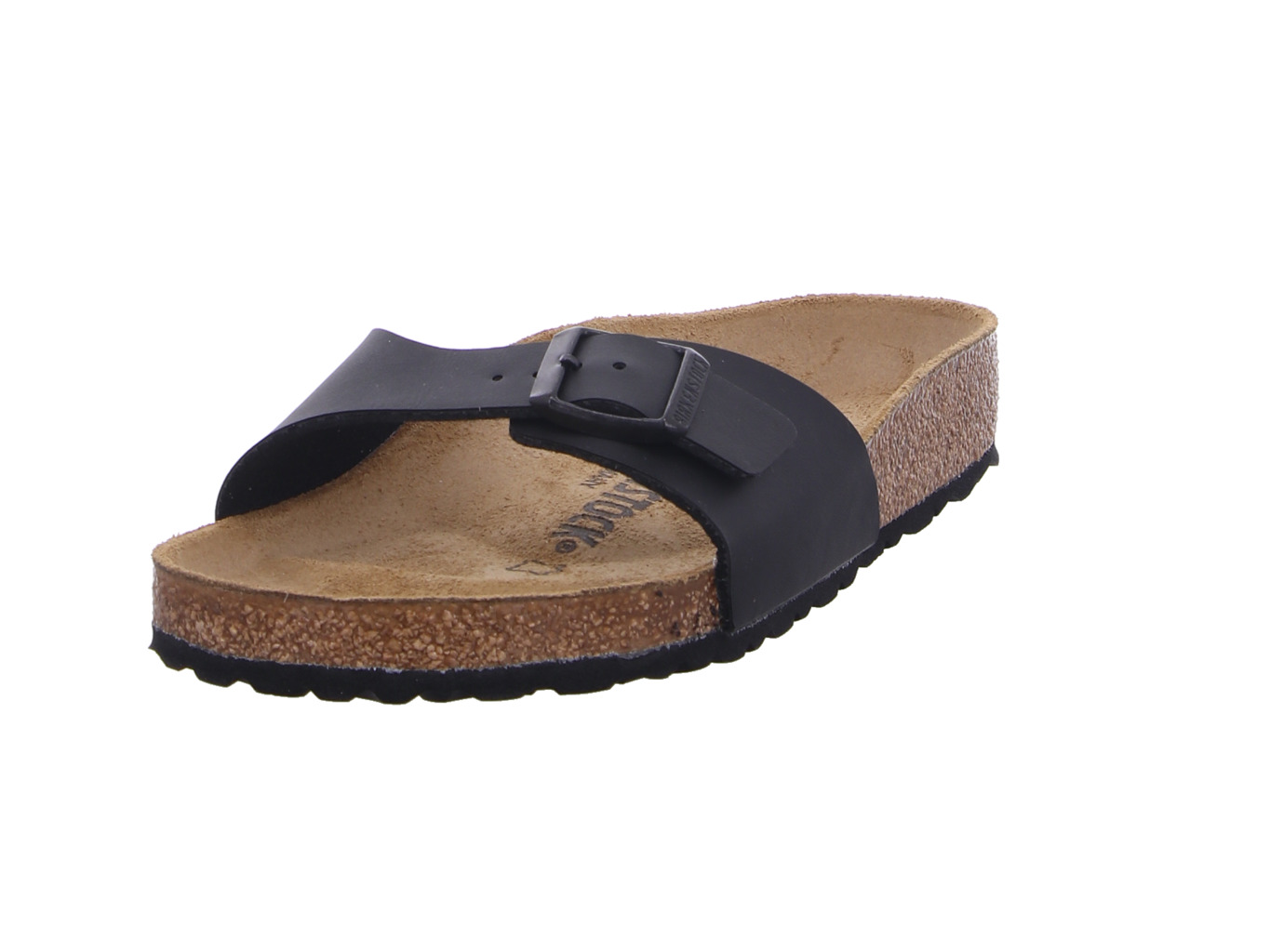 Birkenstock Madrid birkenstock_madrid_bf_schwarz_schwarz_040791_00079_1118