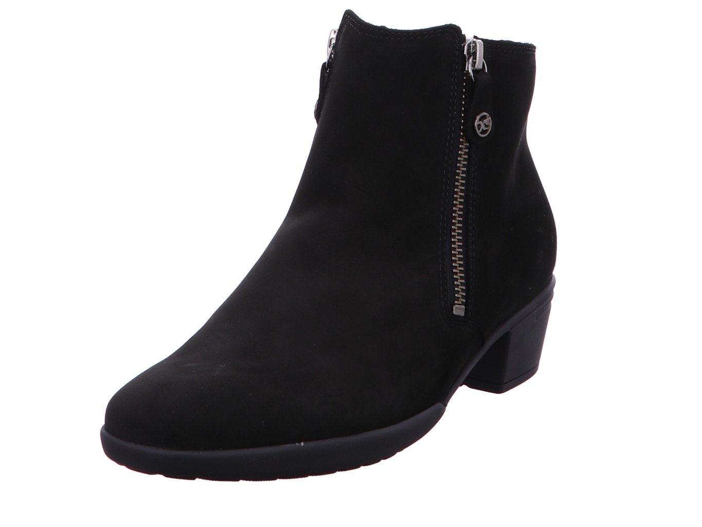 Hartjes City Boot hartjes_city_boot_1720173990100_990100_1888