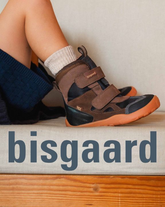Bisgaard für Kinder online kaufen