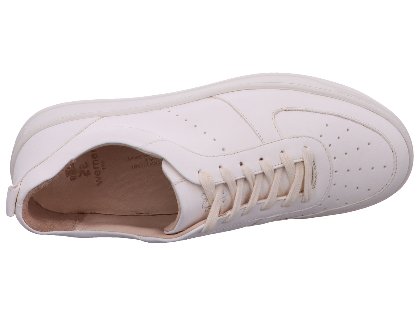 werner_habicht_143_51_7137