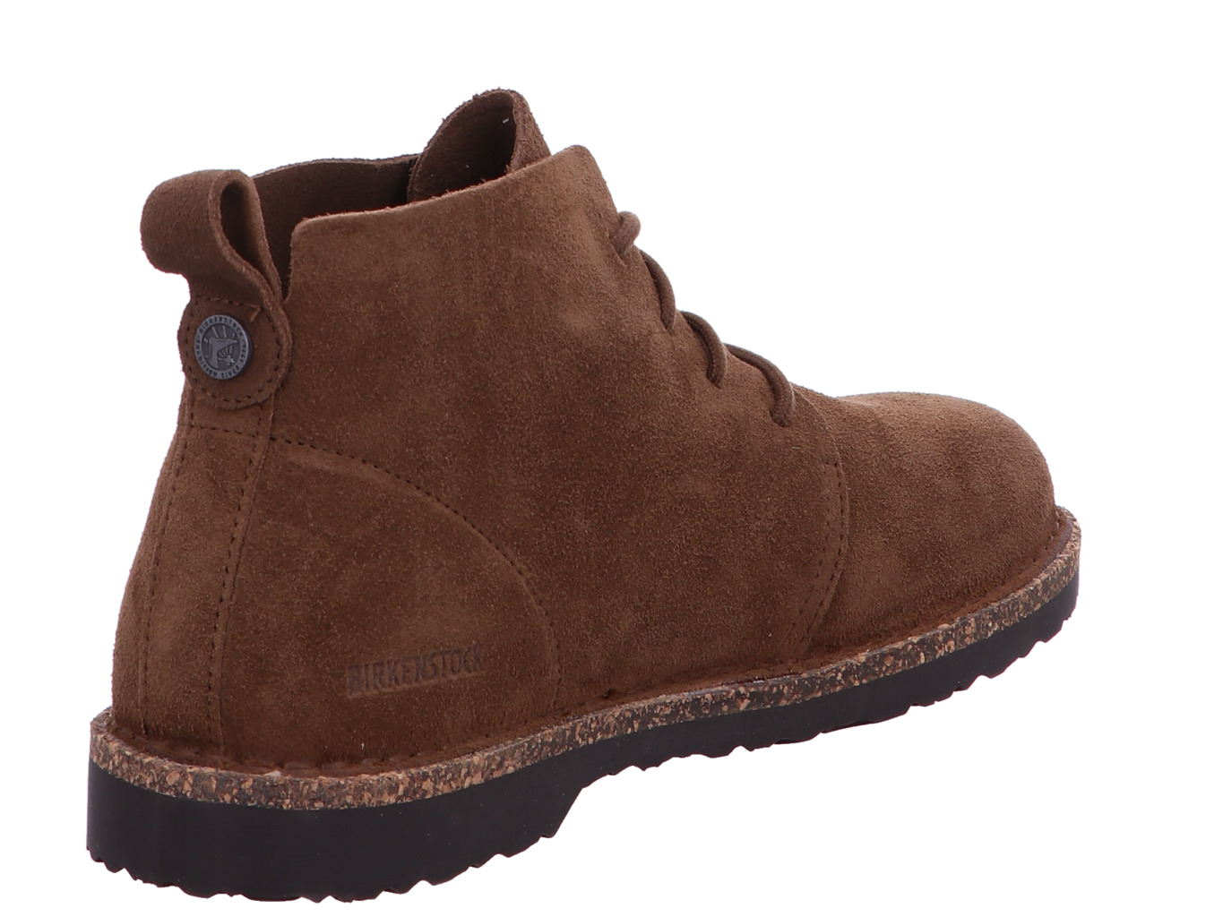 birkenstock_uppsala_mid_leve_dark_tea_1030088_11934_3239