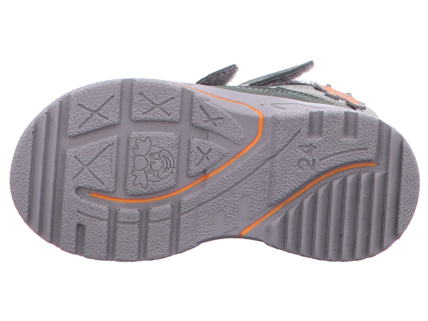 pepino_von_ricosta_jani_50_3800702_530_530_8226