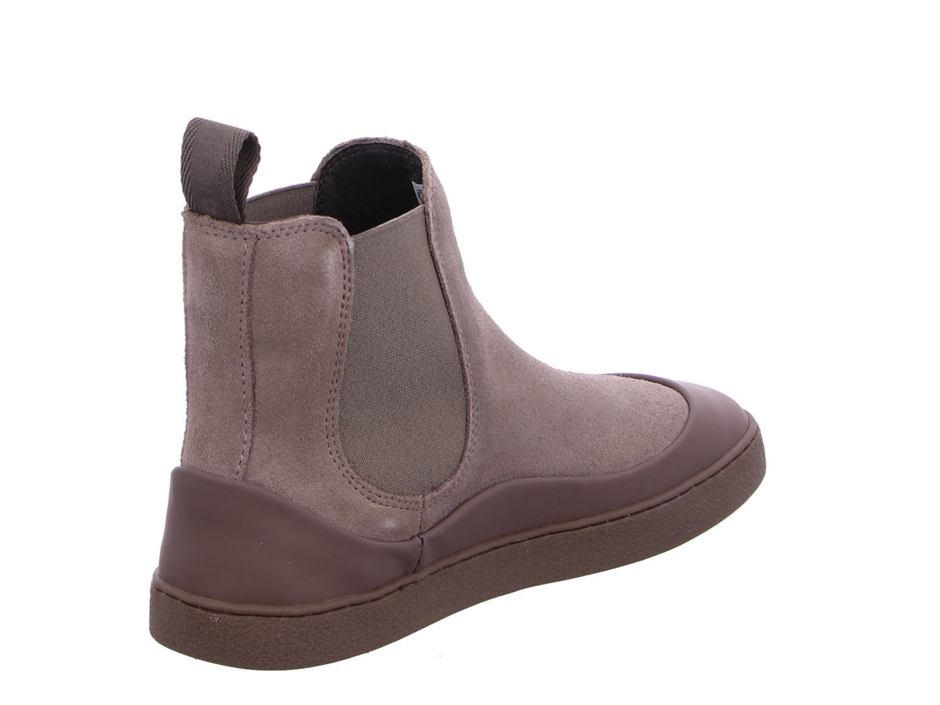 groundies_sienna_gnd_110150_16_2156