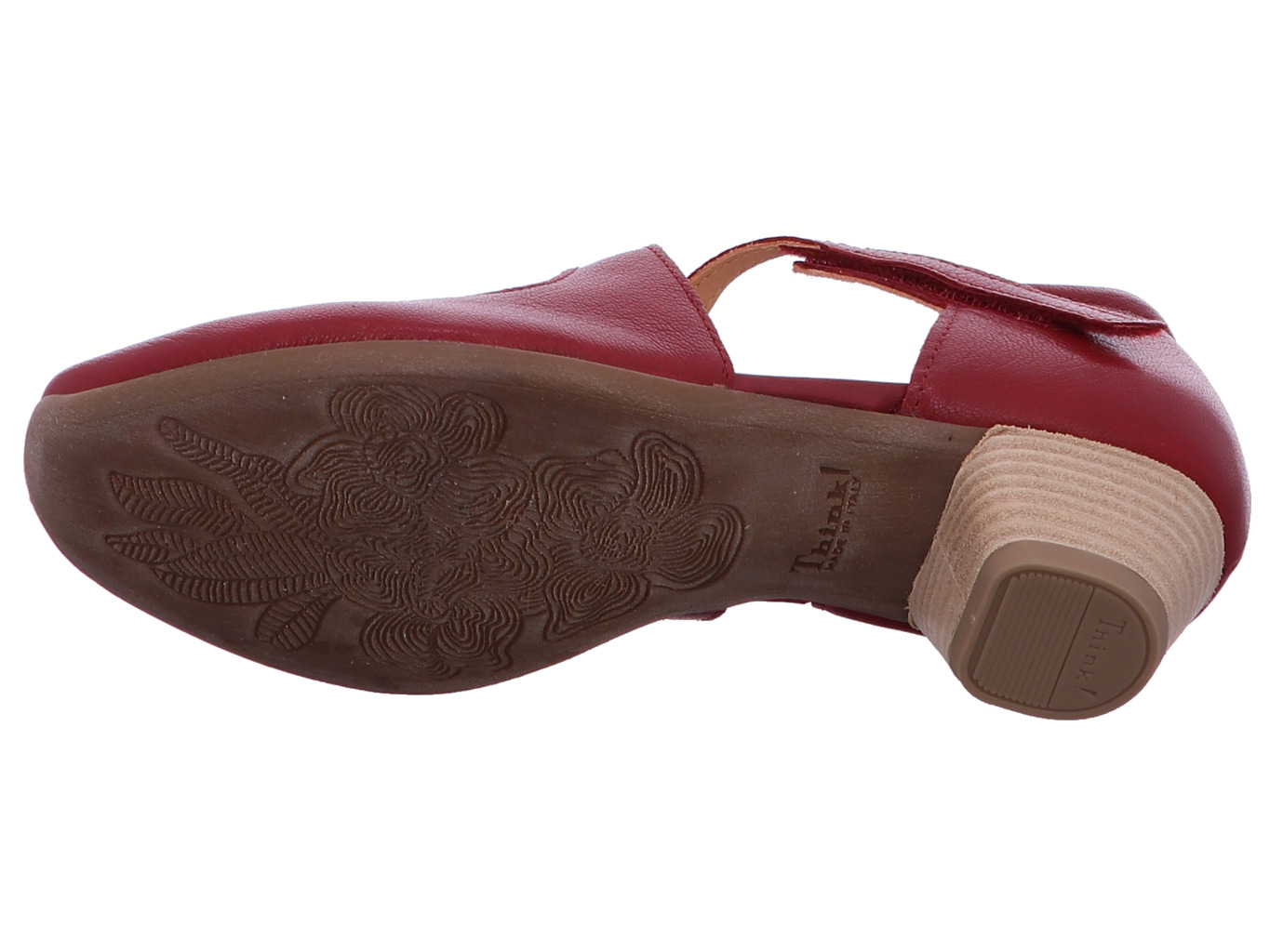 think_aida_3_000209_5110_rot_6186