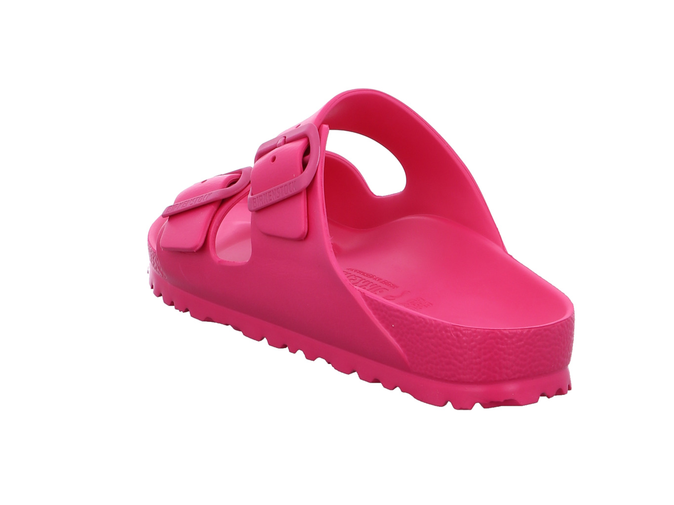 birkenstock_arizona_eva_1015471_01233_5989