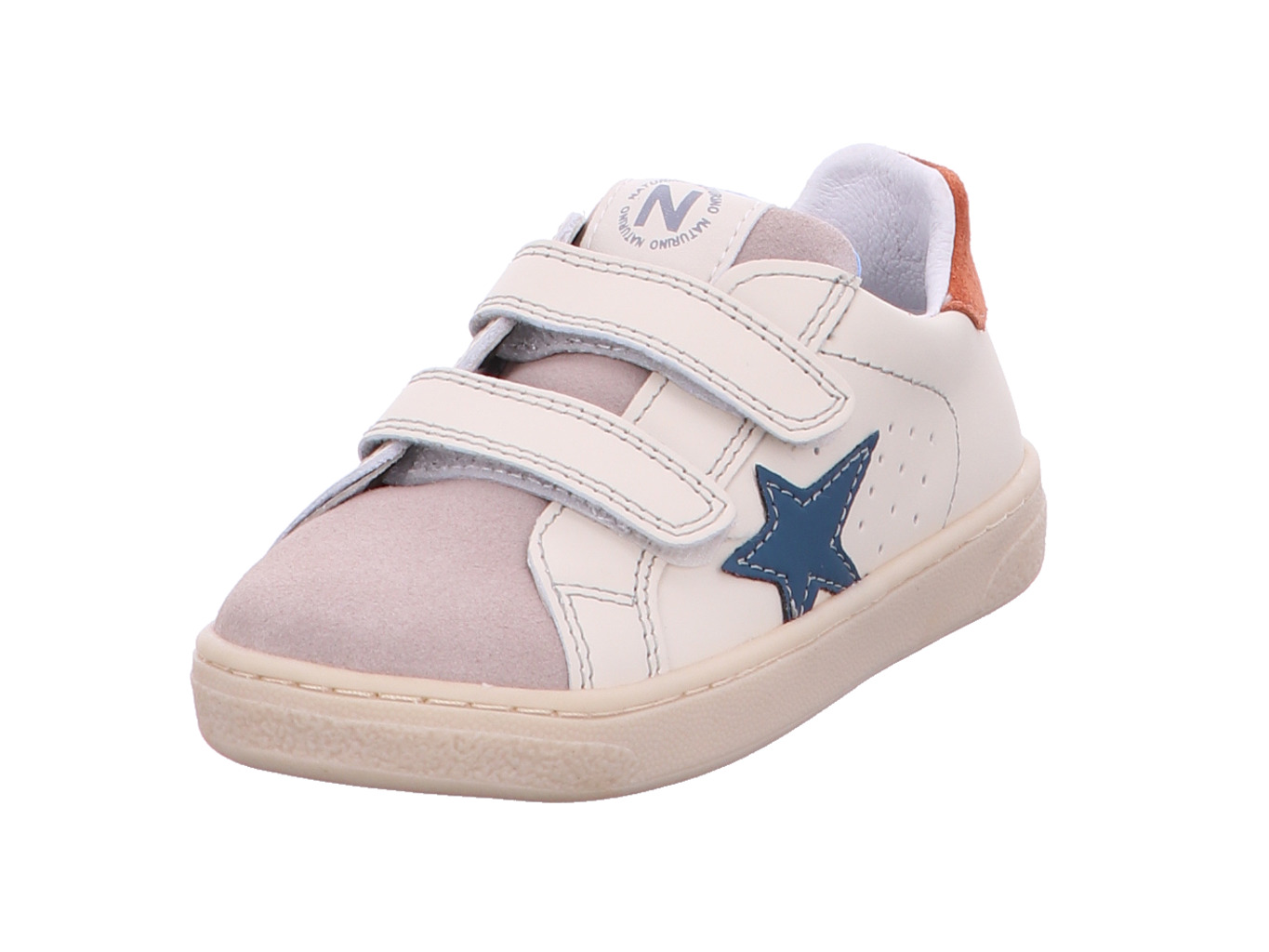 Naturino Pinn naturino_pinn_0012017499_05_2e07_1140