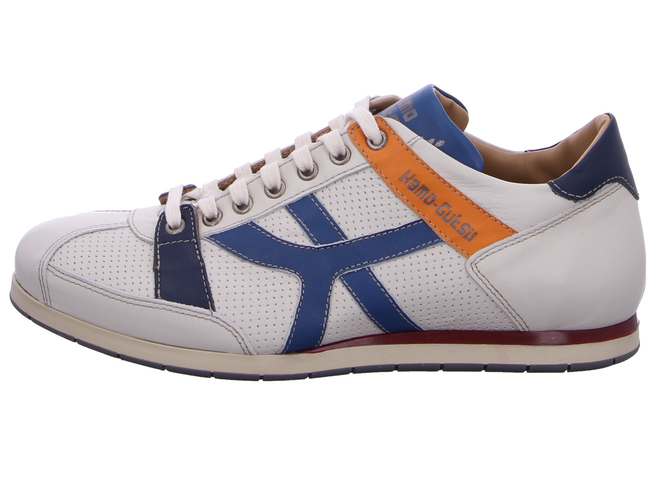 kamo_gutsu_tifo_044_tifo_044_bianco_reale_3198