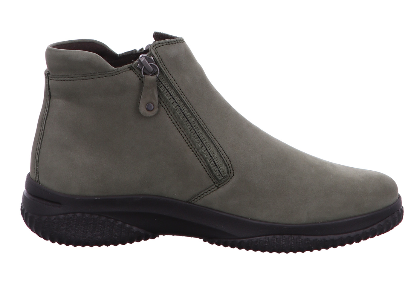 hartjes_ethno_boot_natural_172_1803_20_66_00_206600_4165