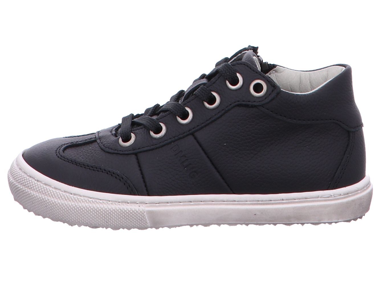 d_umling_boas_600081_s_70_70_3170