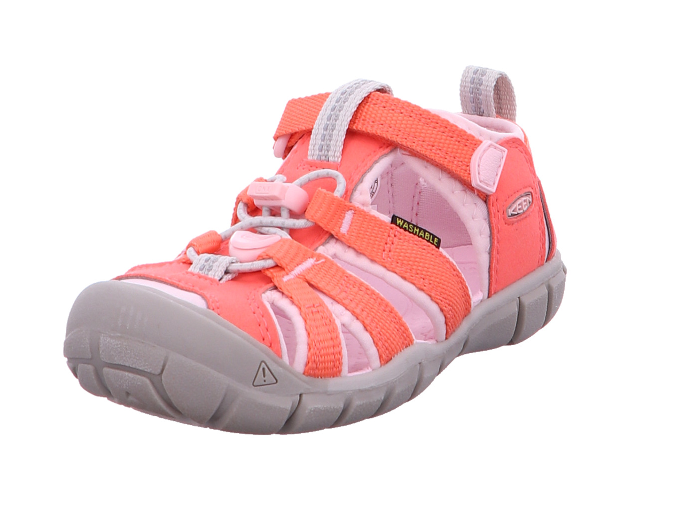 keen_seacamp_ii_cnx_1030805_102741_1183