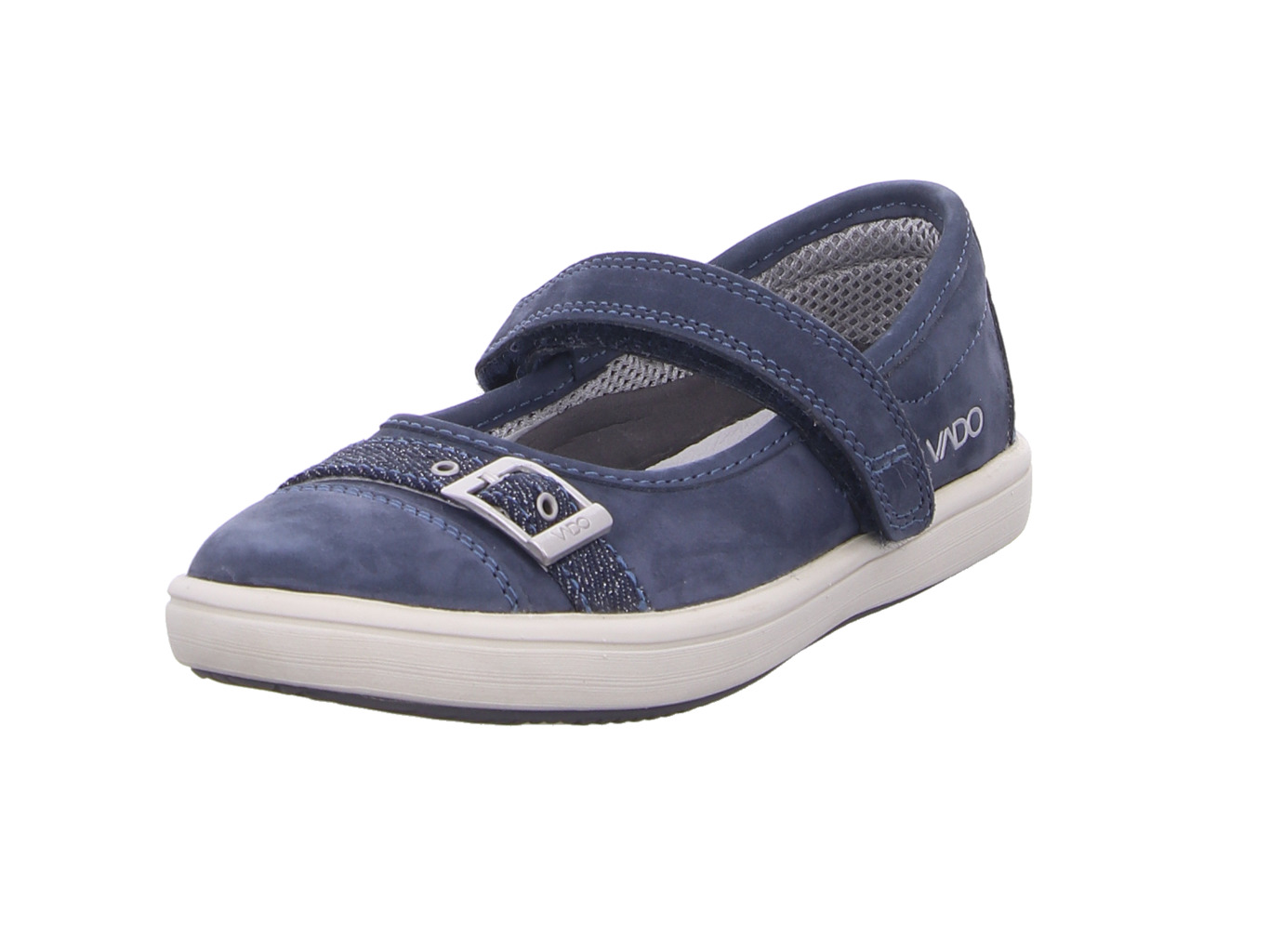Vado Lina vado_lina_dutch_blue_92315_108_108_1135